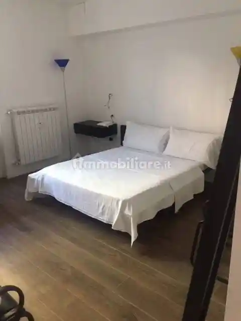 Trilocale via della Martinella 5, Bisceglie, Milano - foto 4