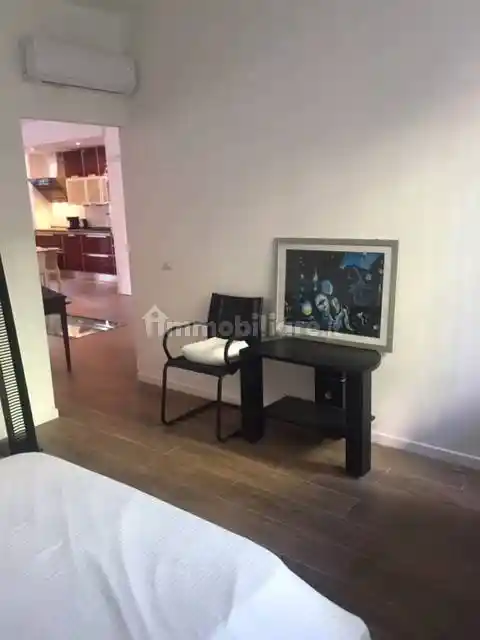 Trilocale via della Martinella 5, Bisceglie, Milano - foto 5