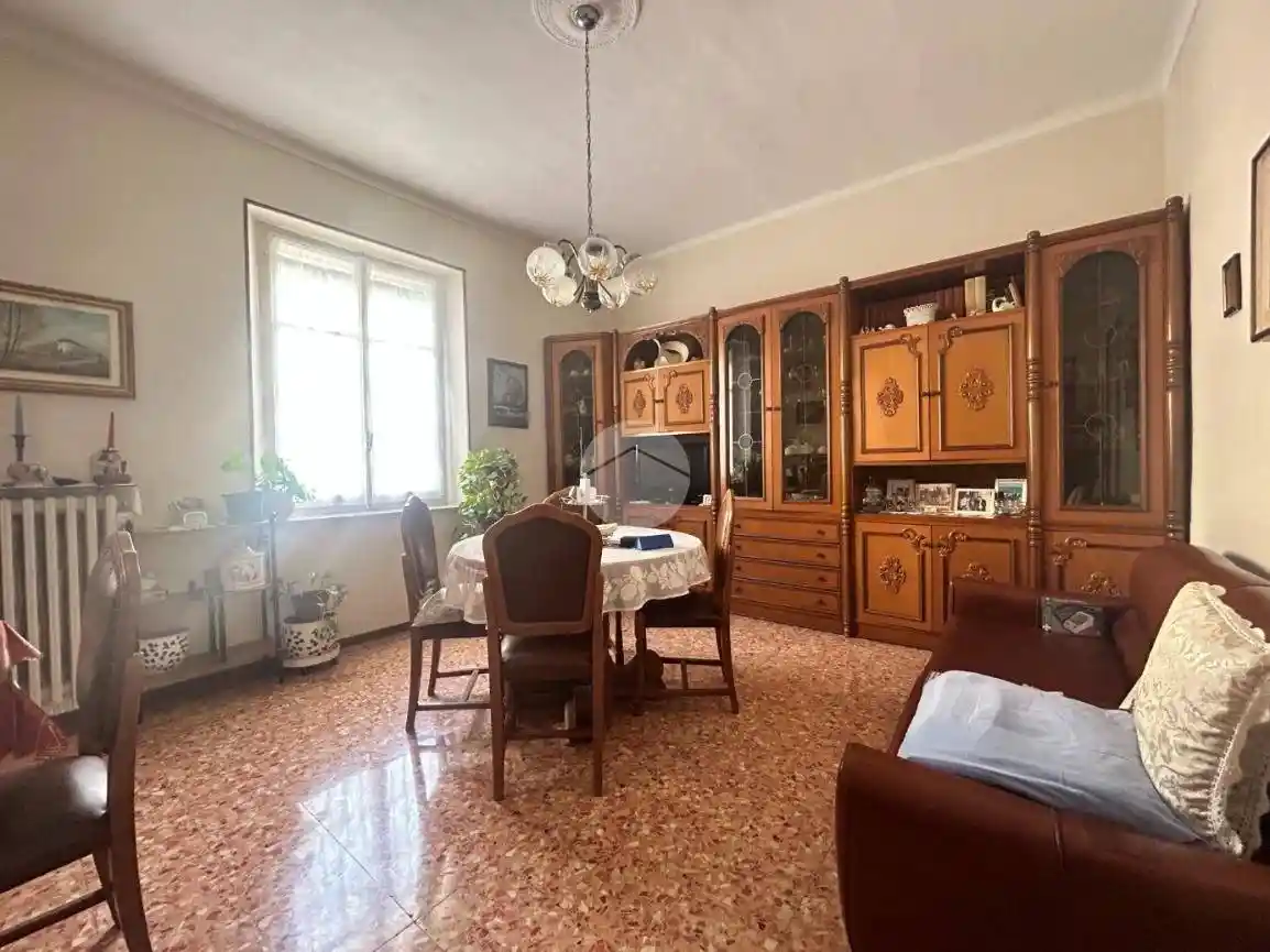 Appartamento in vendita a Moncalieri