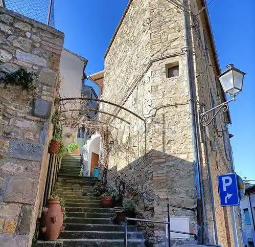 Appartamento in vendita a Cinigiano
