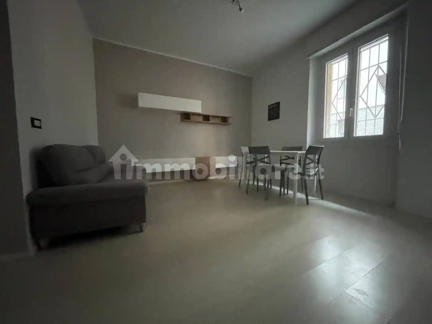 Appartamento in affitto a Alessandria