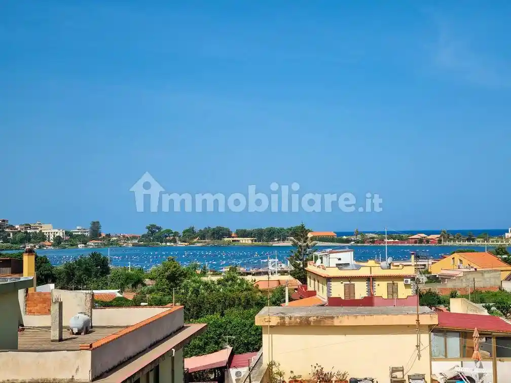 Appartamento in vendita a Messina