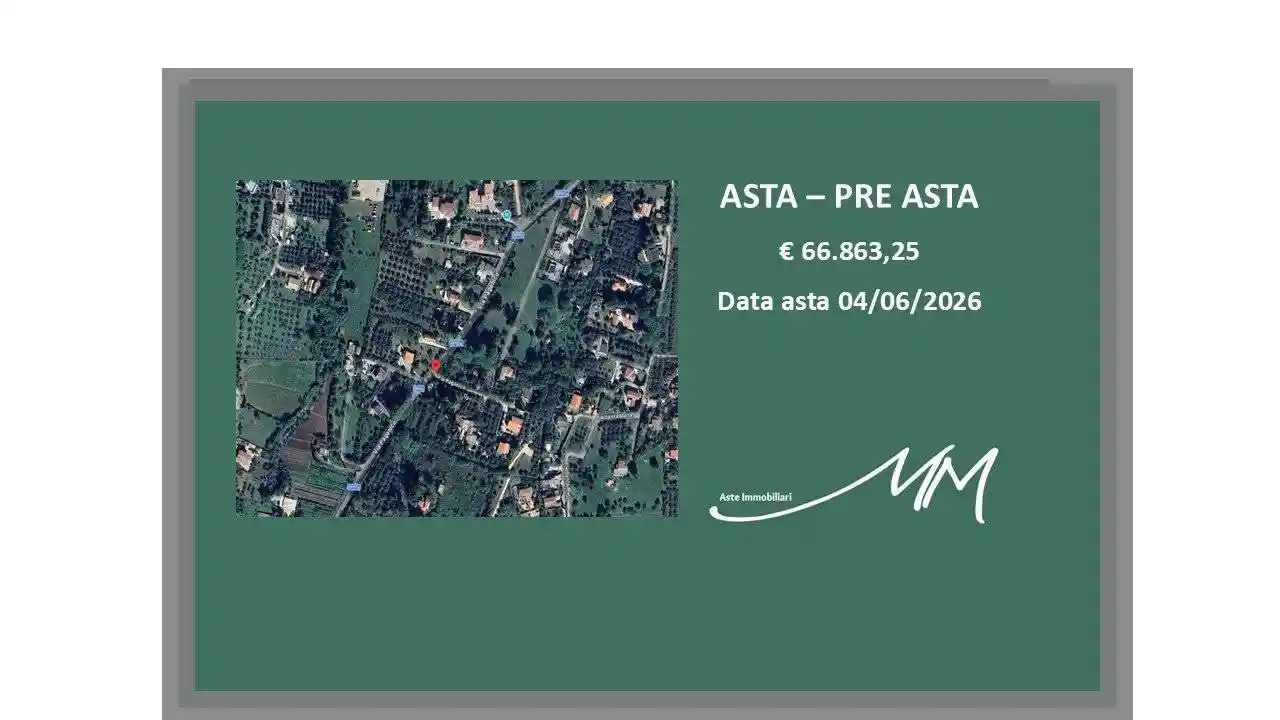 Villa in vendita a Velletri