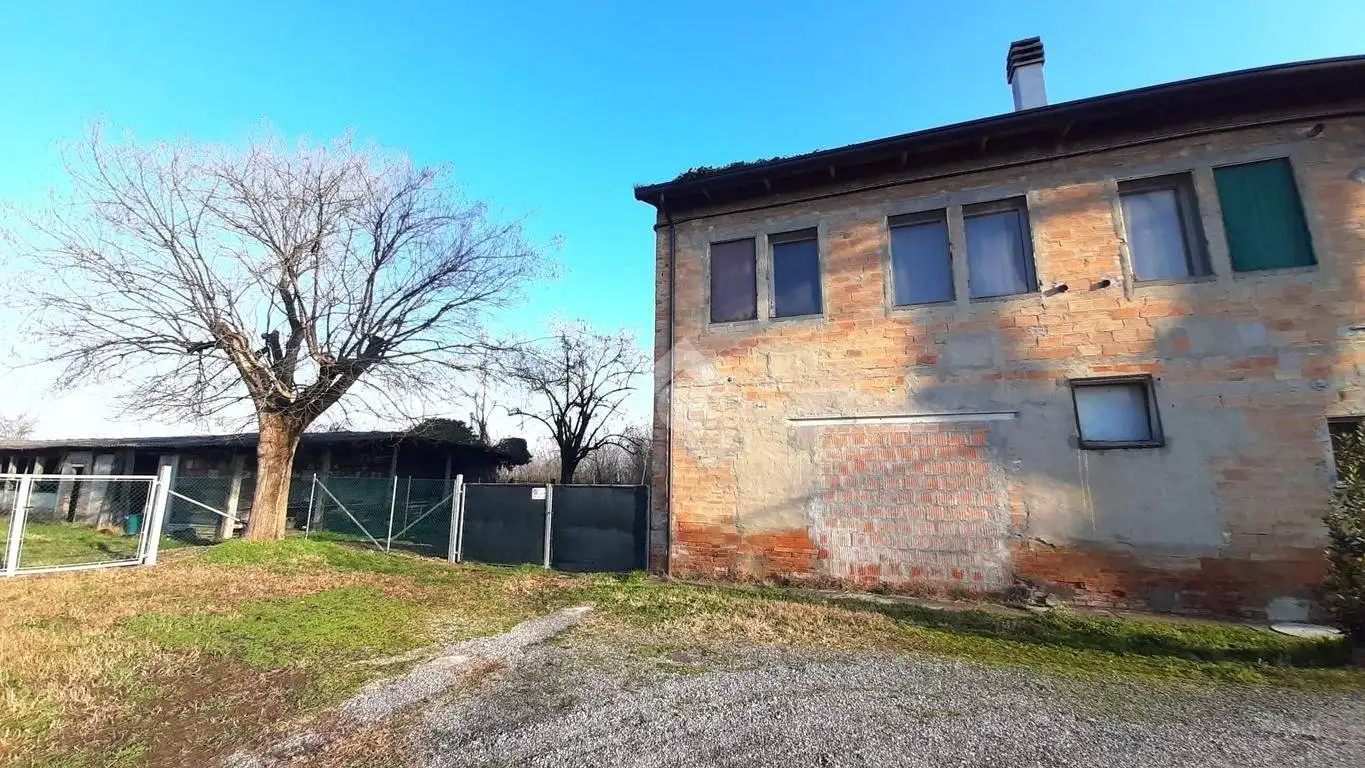 Villa in vendita a Forlì