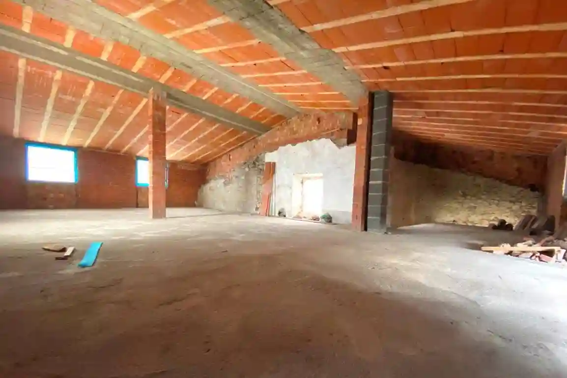 Attico - Mansarda - foto 3