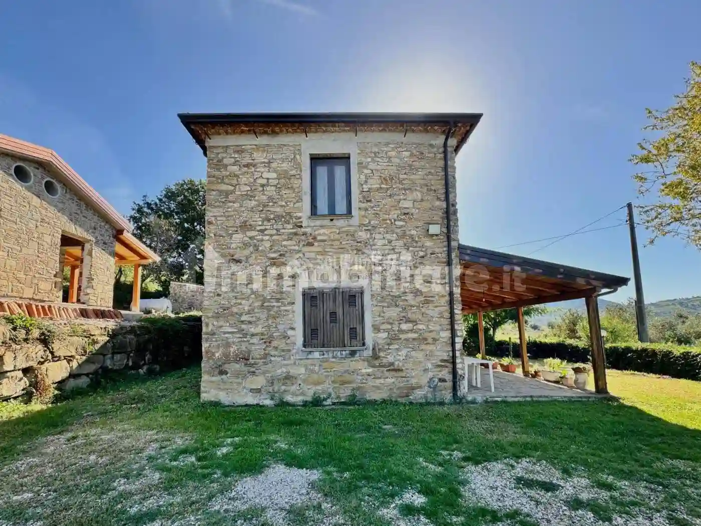 Rustico - Casale - foto 2