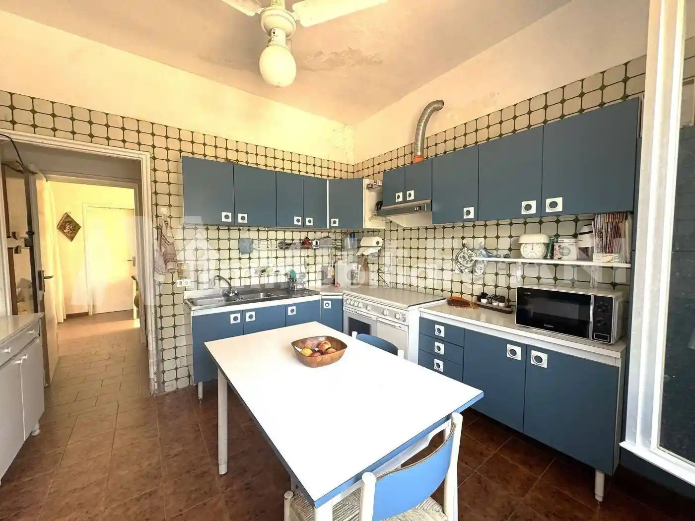 Villa in vendita a Scicli