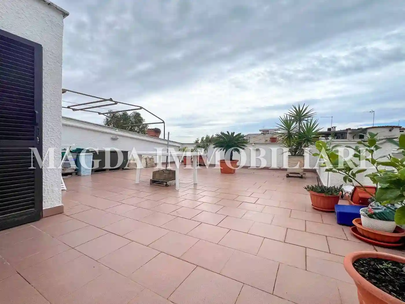 Attico - Mansarda - foto 2