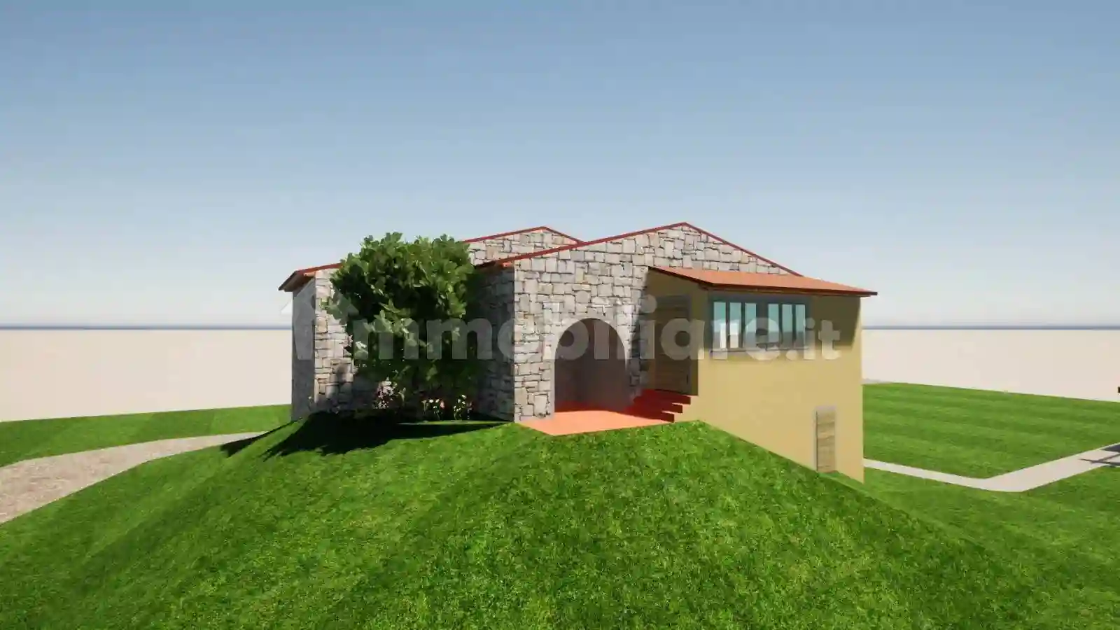 Rustico - Casale - foto 2