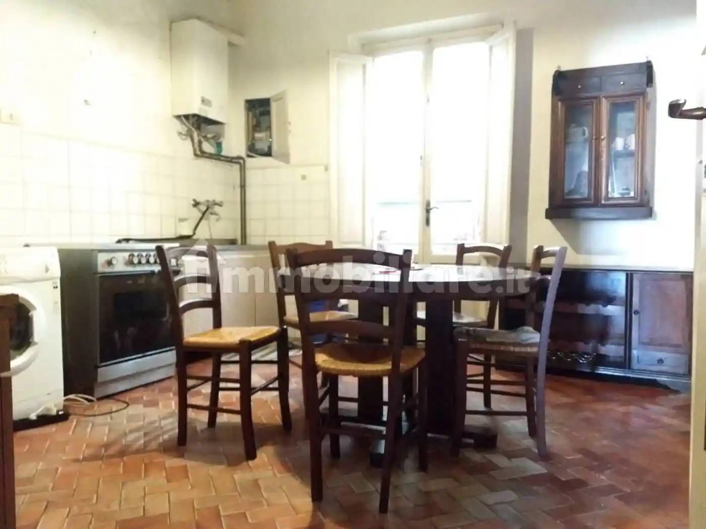 Appartamento in vendita a Pisa