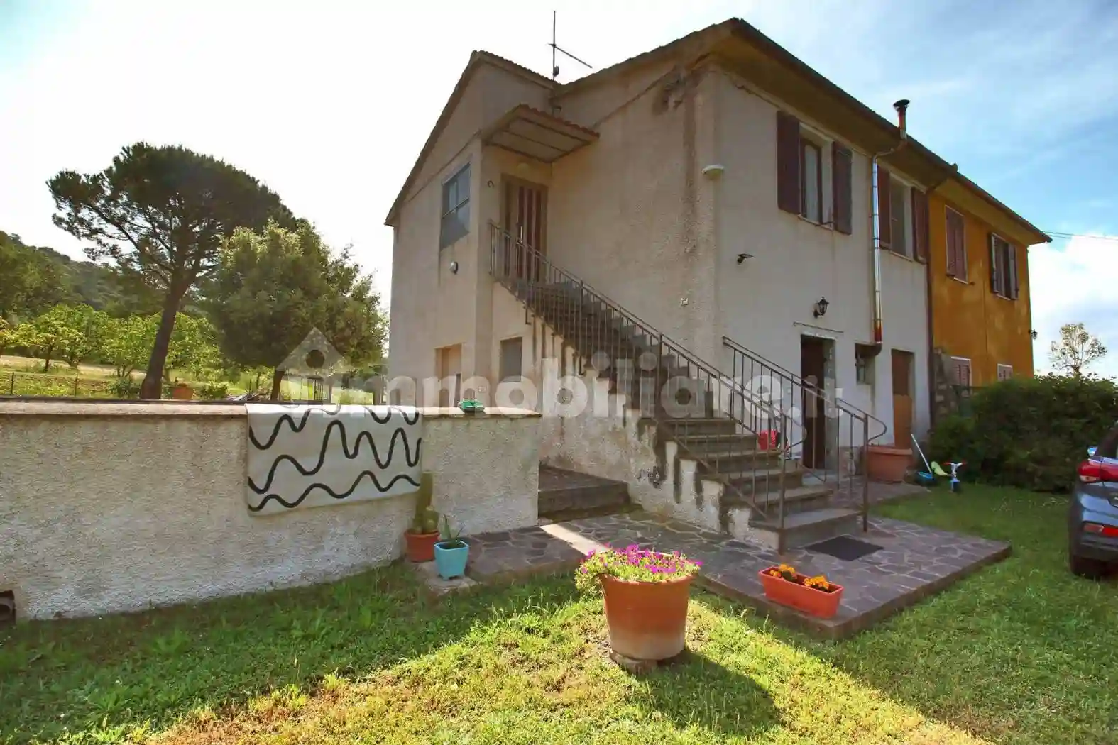 Rustico - Casale - foto 2