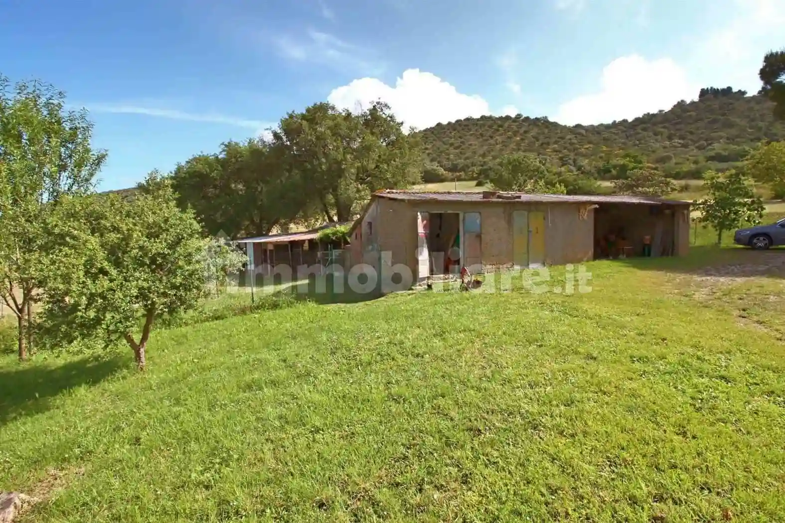 Rustico - Casale - foto 5