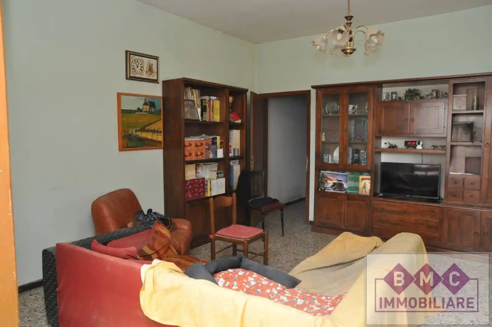 Villa in vendita a Ferrara