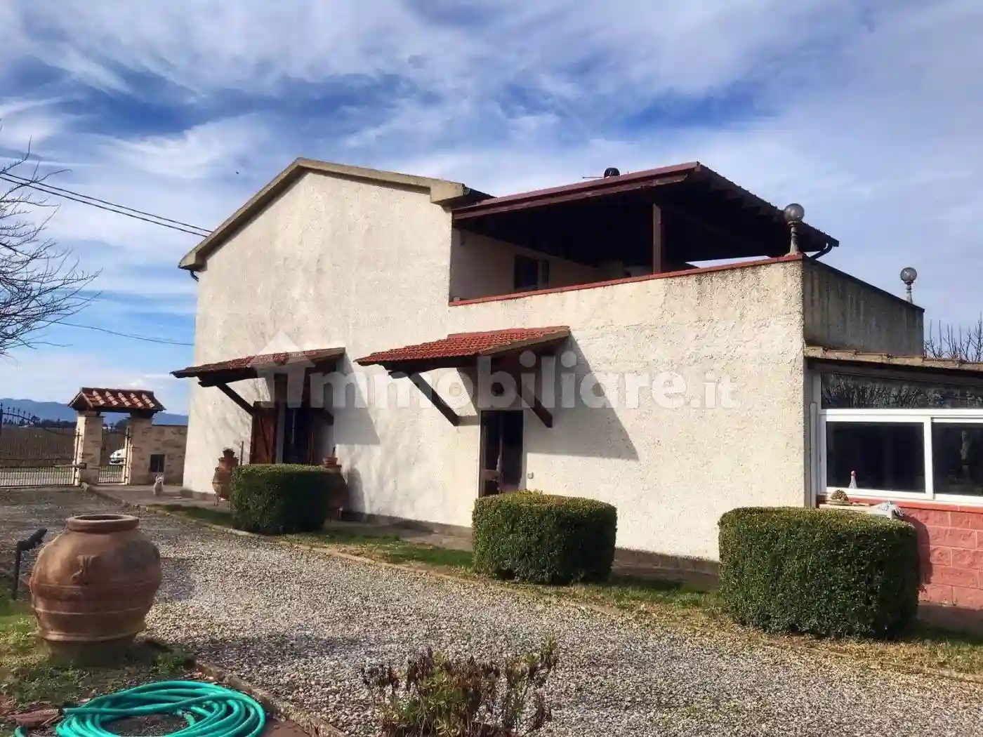 Rustico - Casale - foto 2