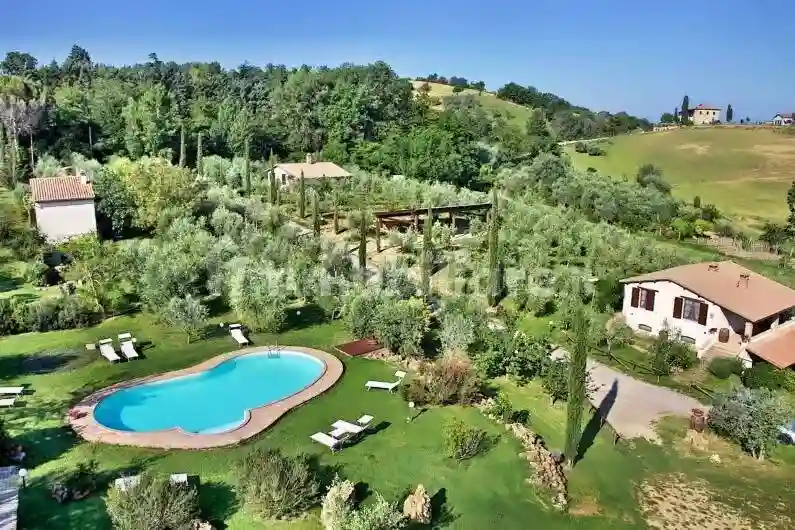 Rustico - Casale - foto 4