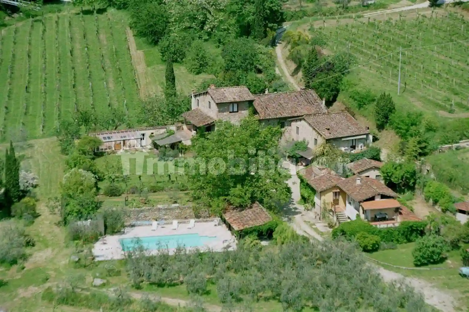 Rustico - Casale - foto 2