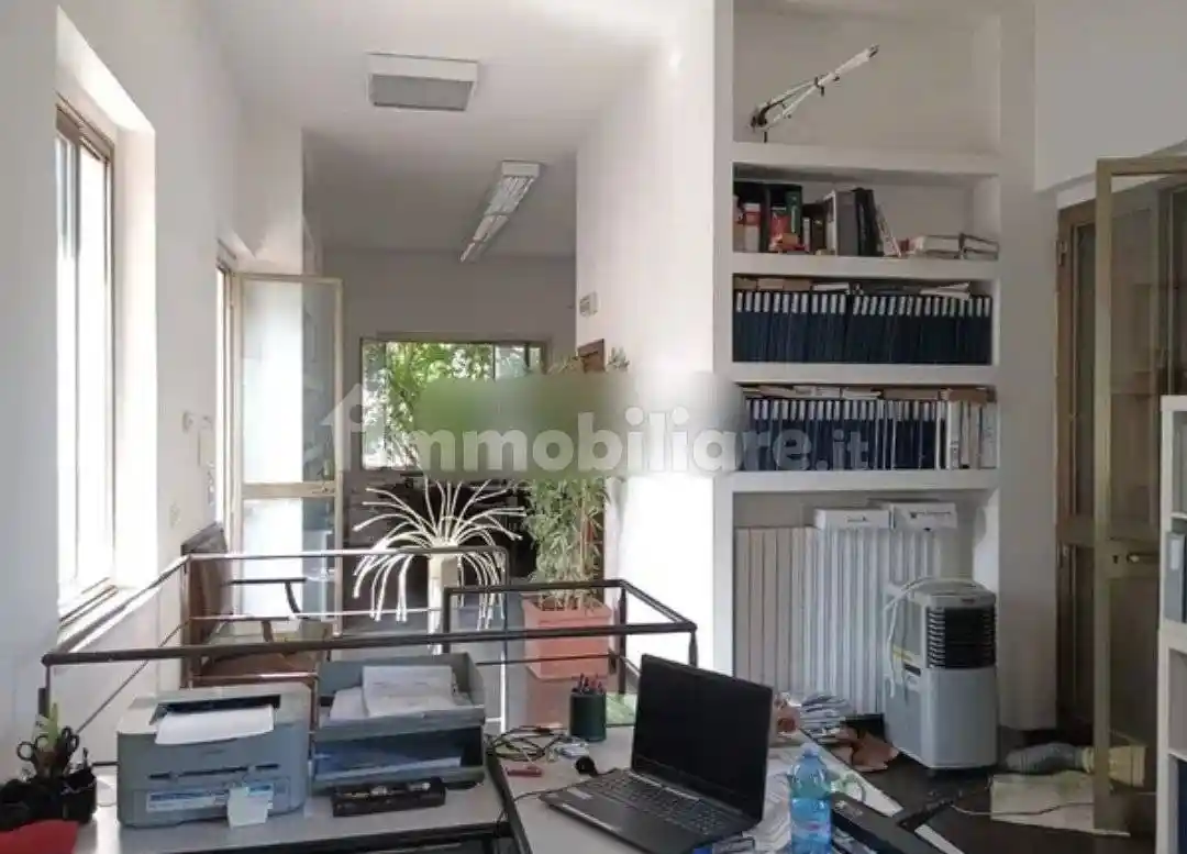 Villa in vendita a Pesaro