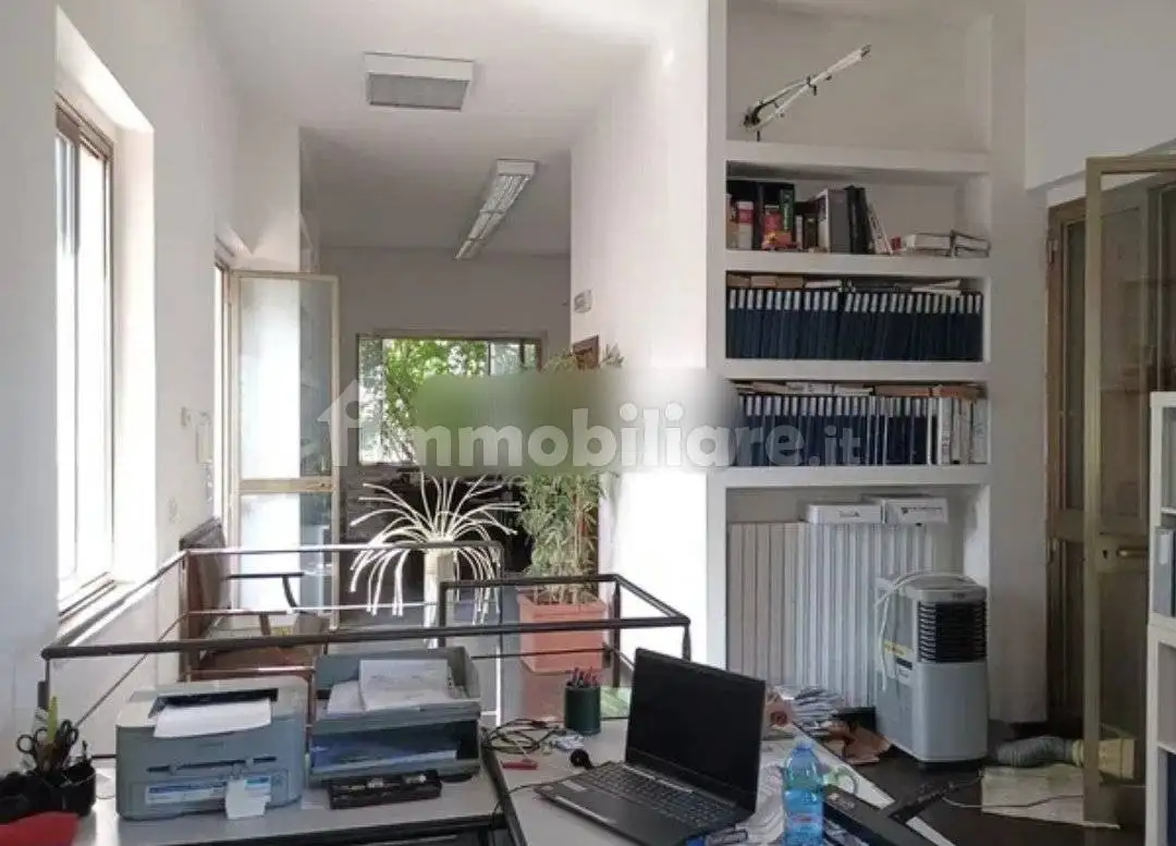 Villa in vendita a Pesaro