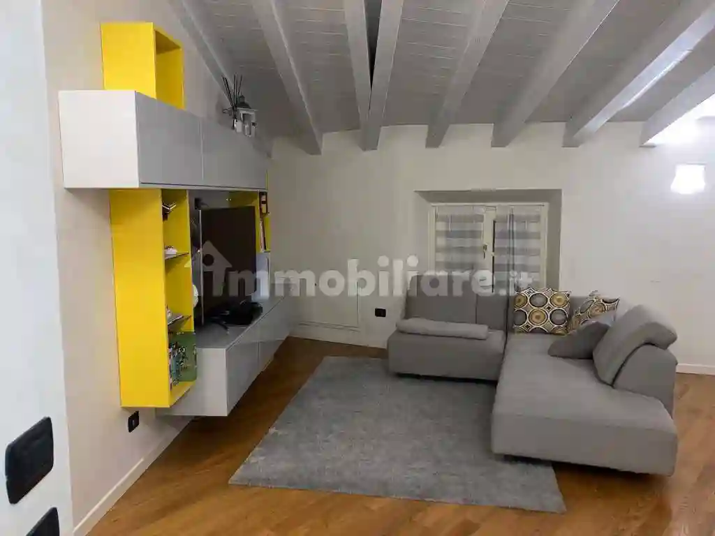 Attico - Mansarda - foto 5