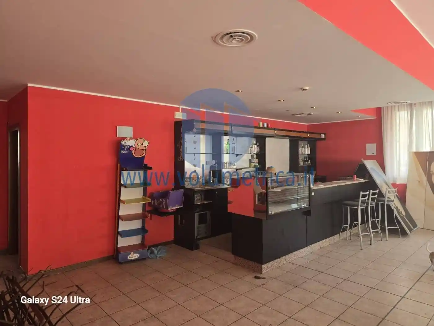 Palazzo - Edificio - foto 4