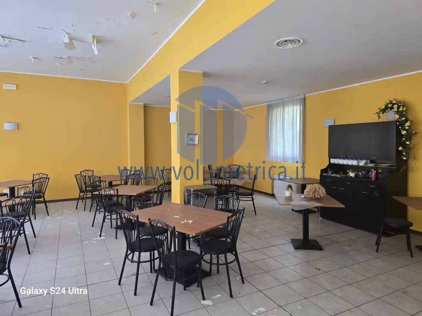 Palazzo - Edificio - foto 5