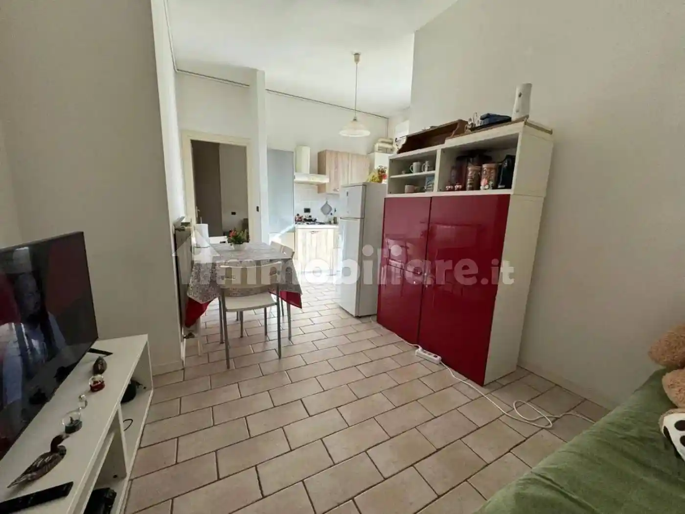 Appartamento in vendita a Pontedera