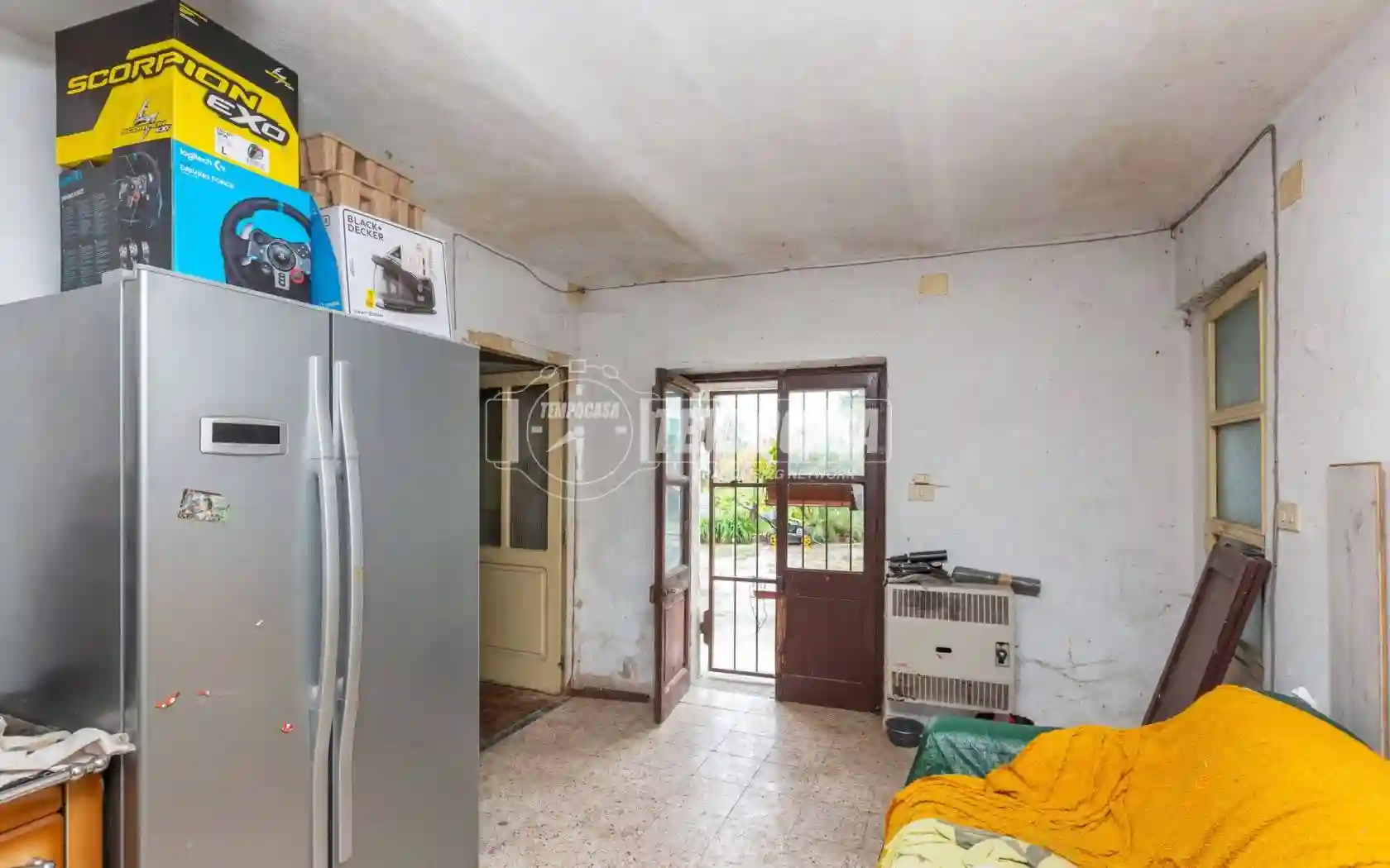 Casa indipendente - foto 3