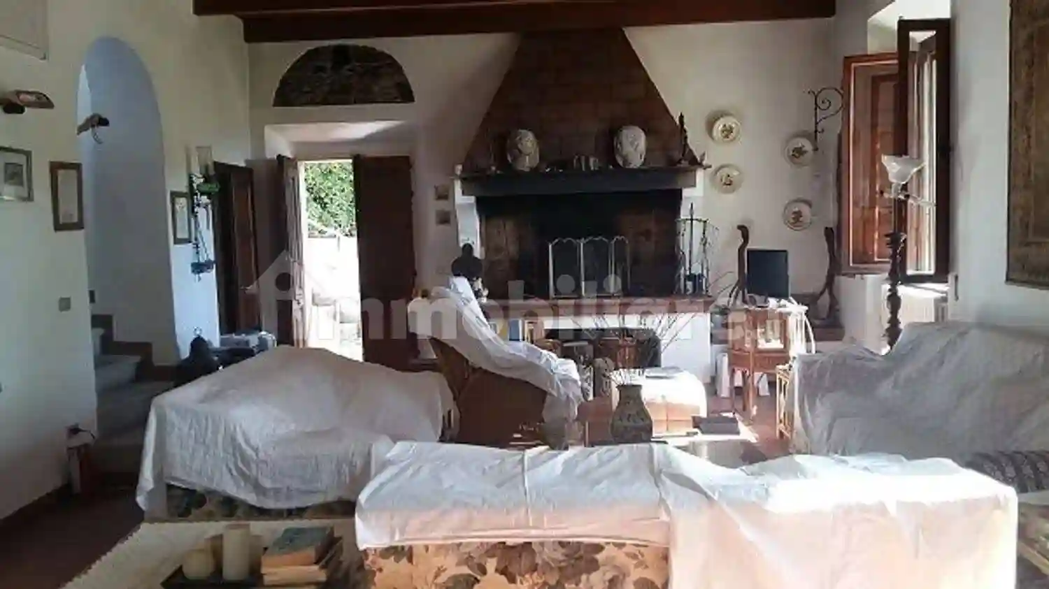 Rustico - Casale - foto 4