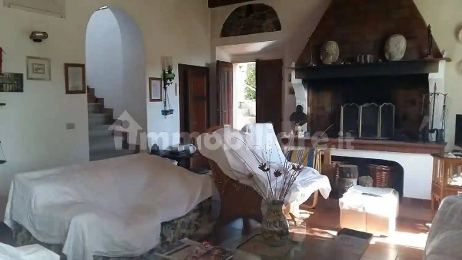 Rustico - Casale - foto 5