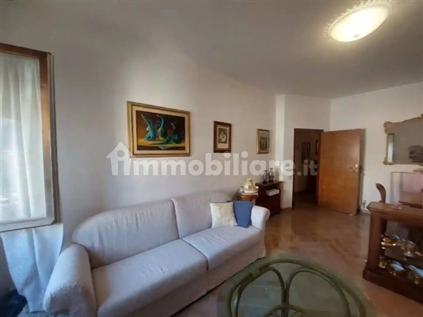 Appartamento in vendita a Porto Azzurro