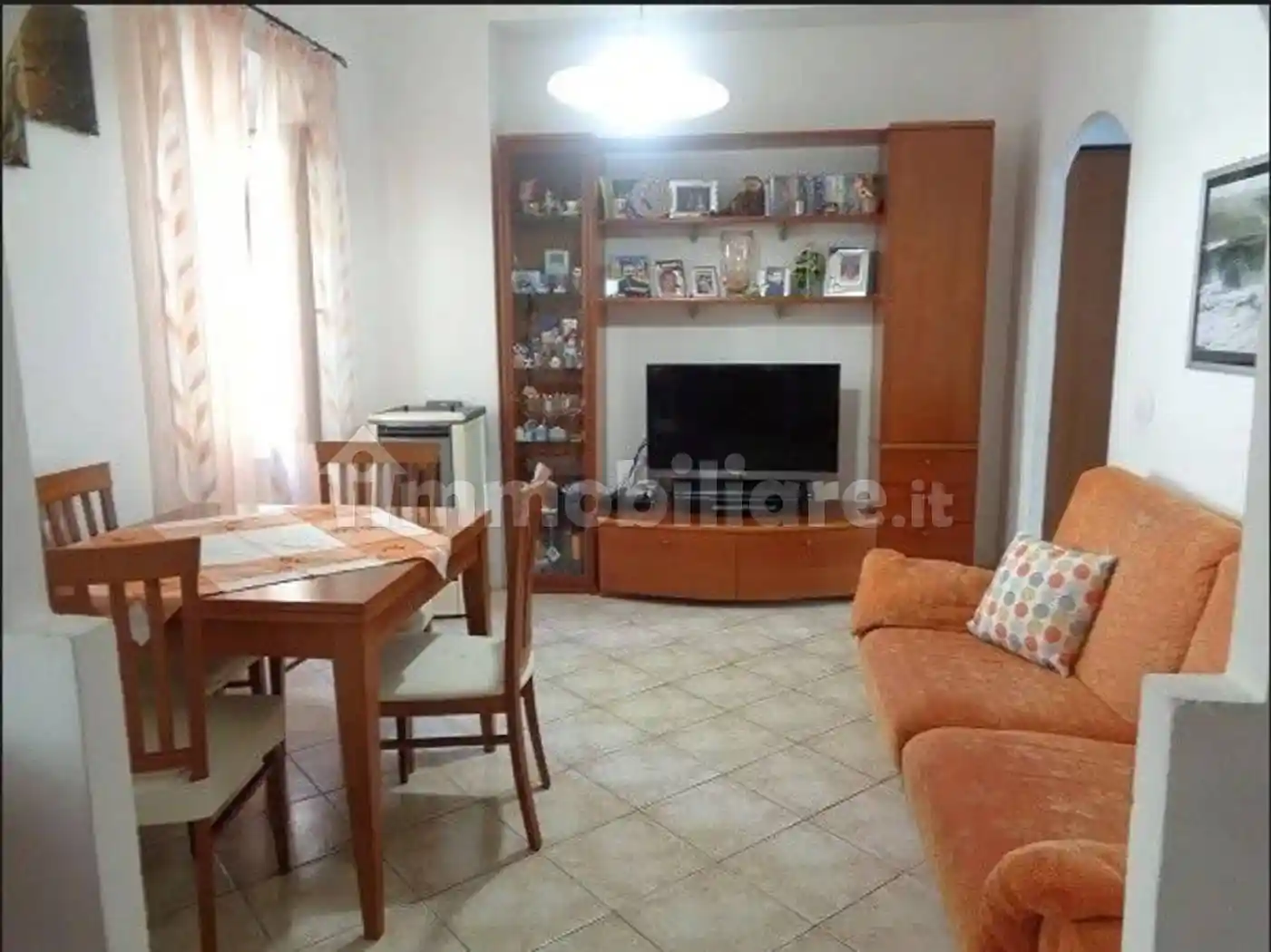 Appartamento in vendita a Rio