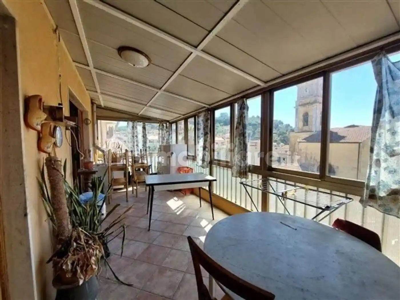 Appartamento in vendita a Porto Azzurro