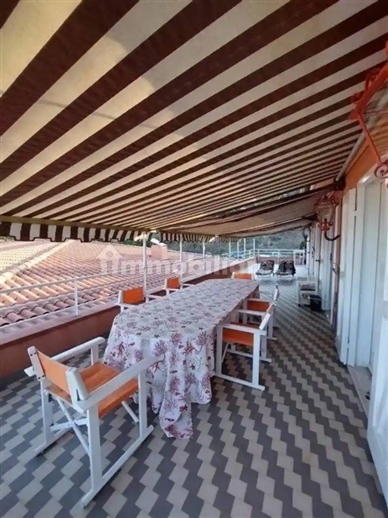 Appartamento in vendita a Rio