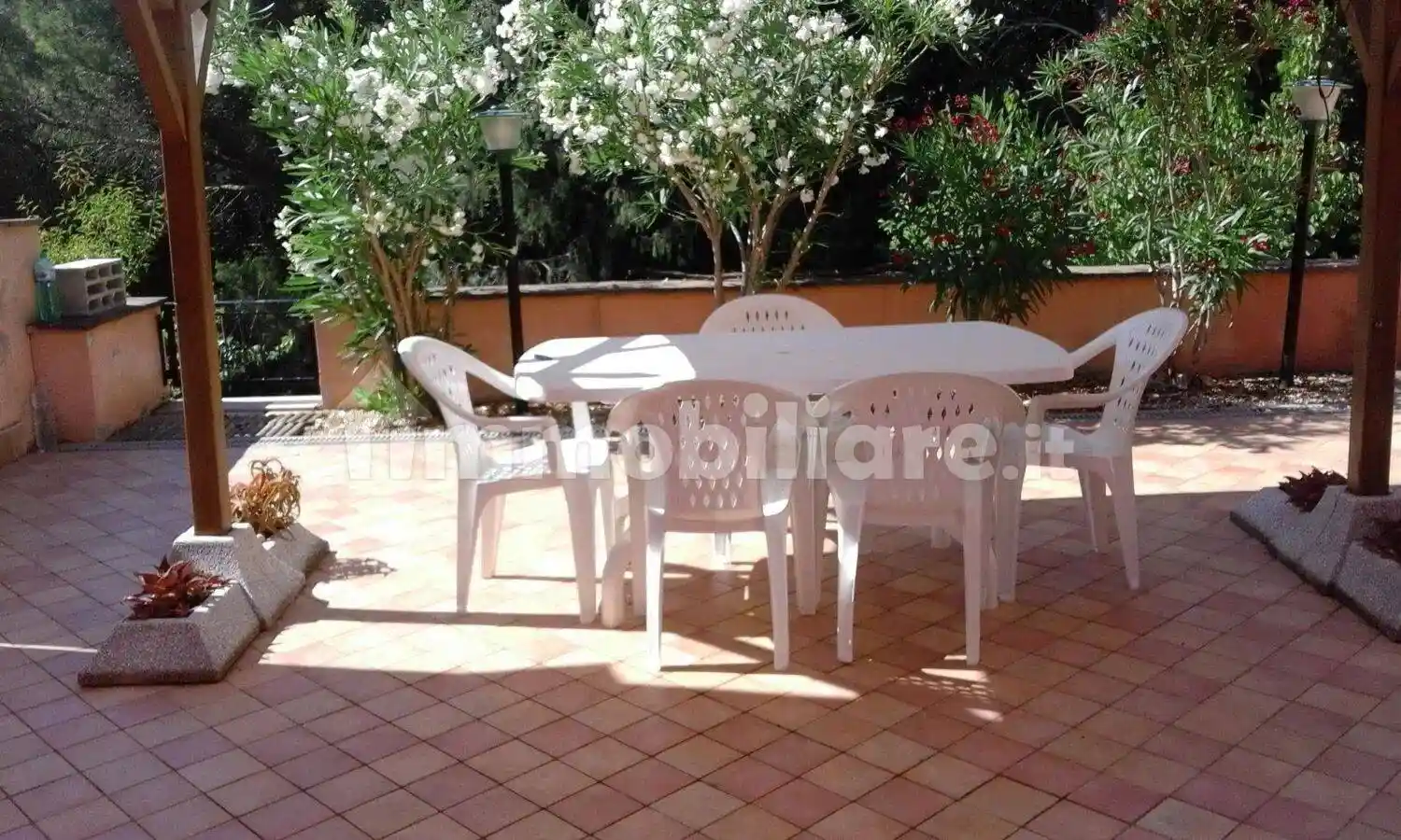 Appartamento in vendita a Rio