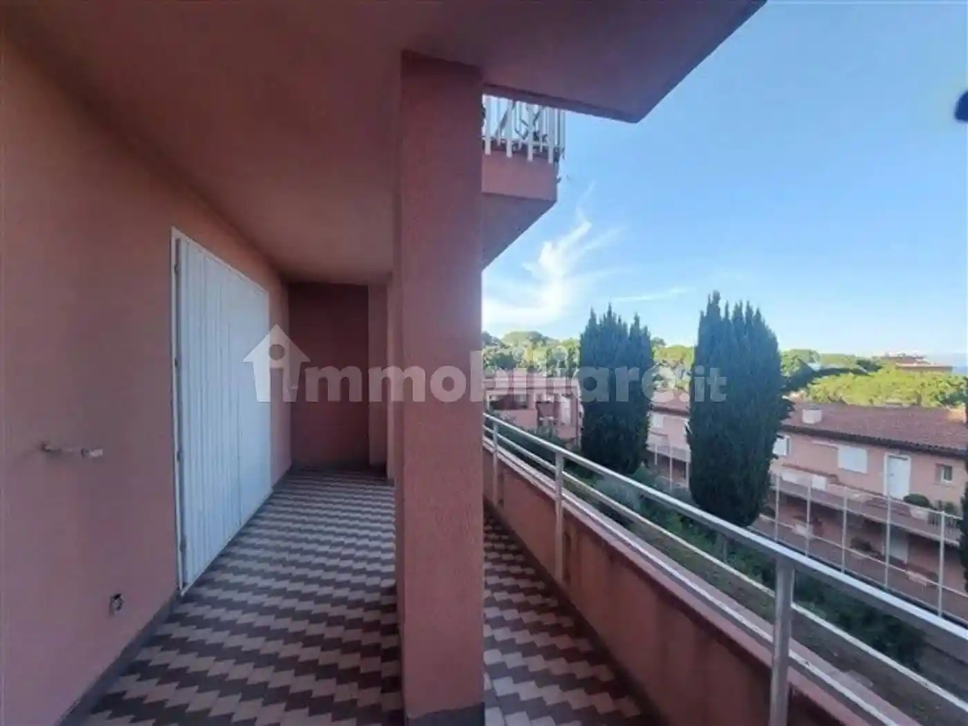 Appartamento in vendita a Rio