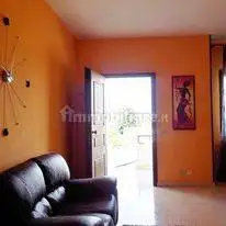 Appartamento in affitto a Lizzanello