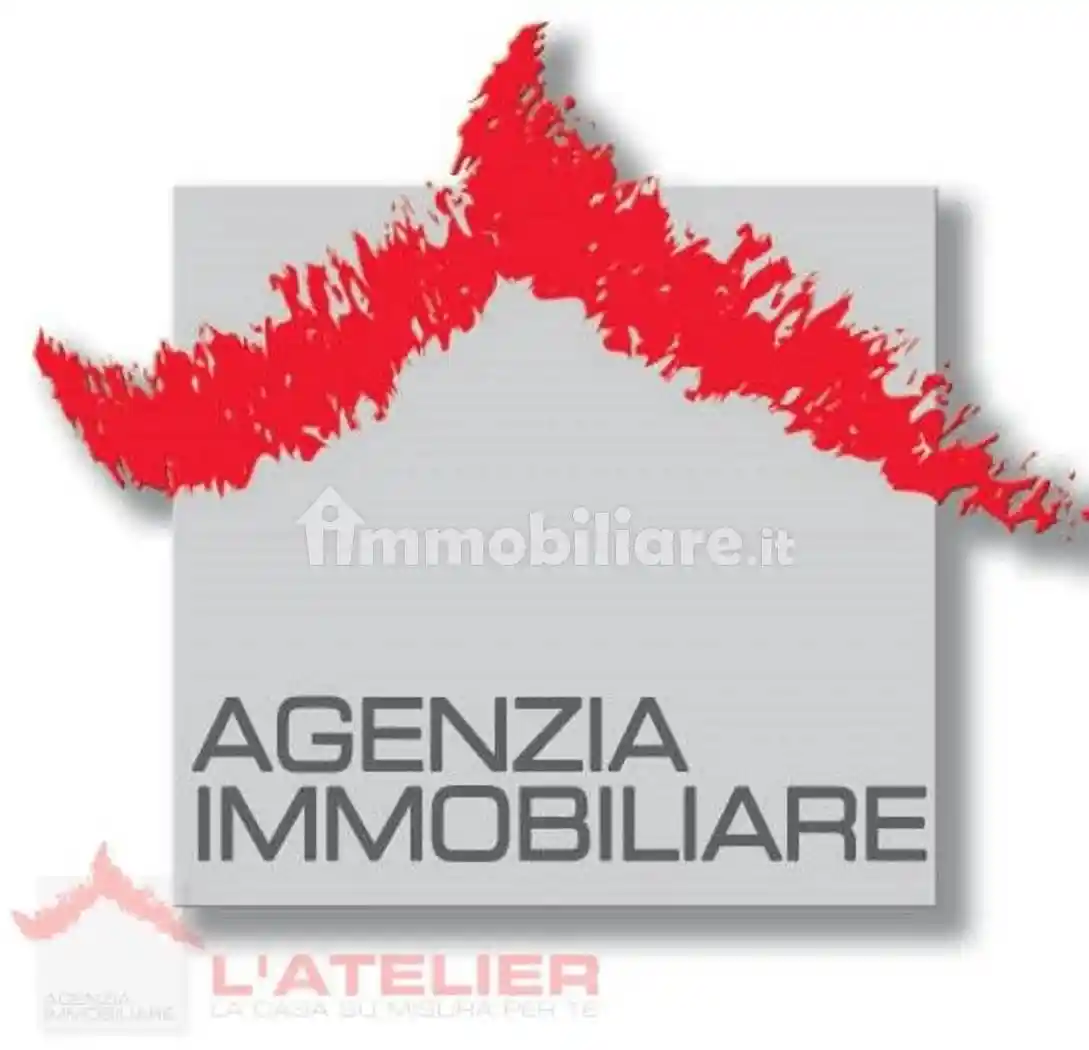 Villa in vendita a Arezzo