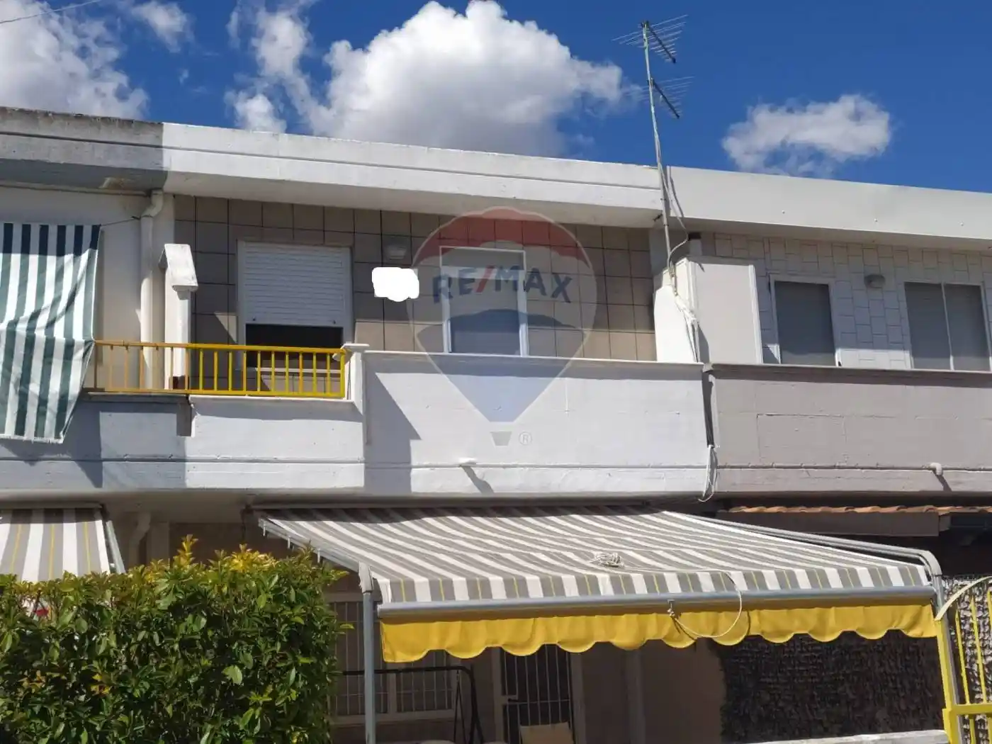 Appartamento in vendita a Manfredonia