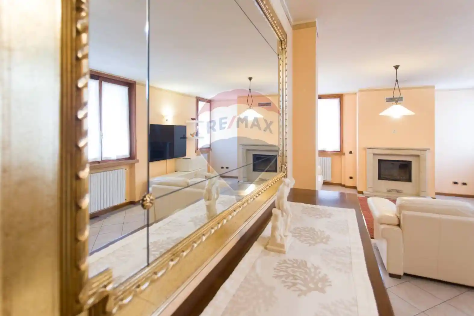 Appartamento in vendita a Fidenza