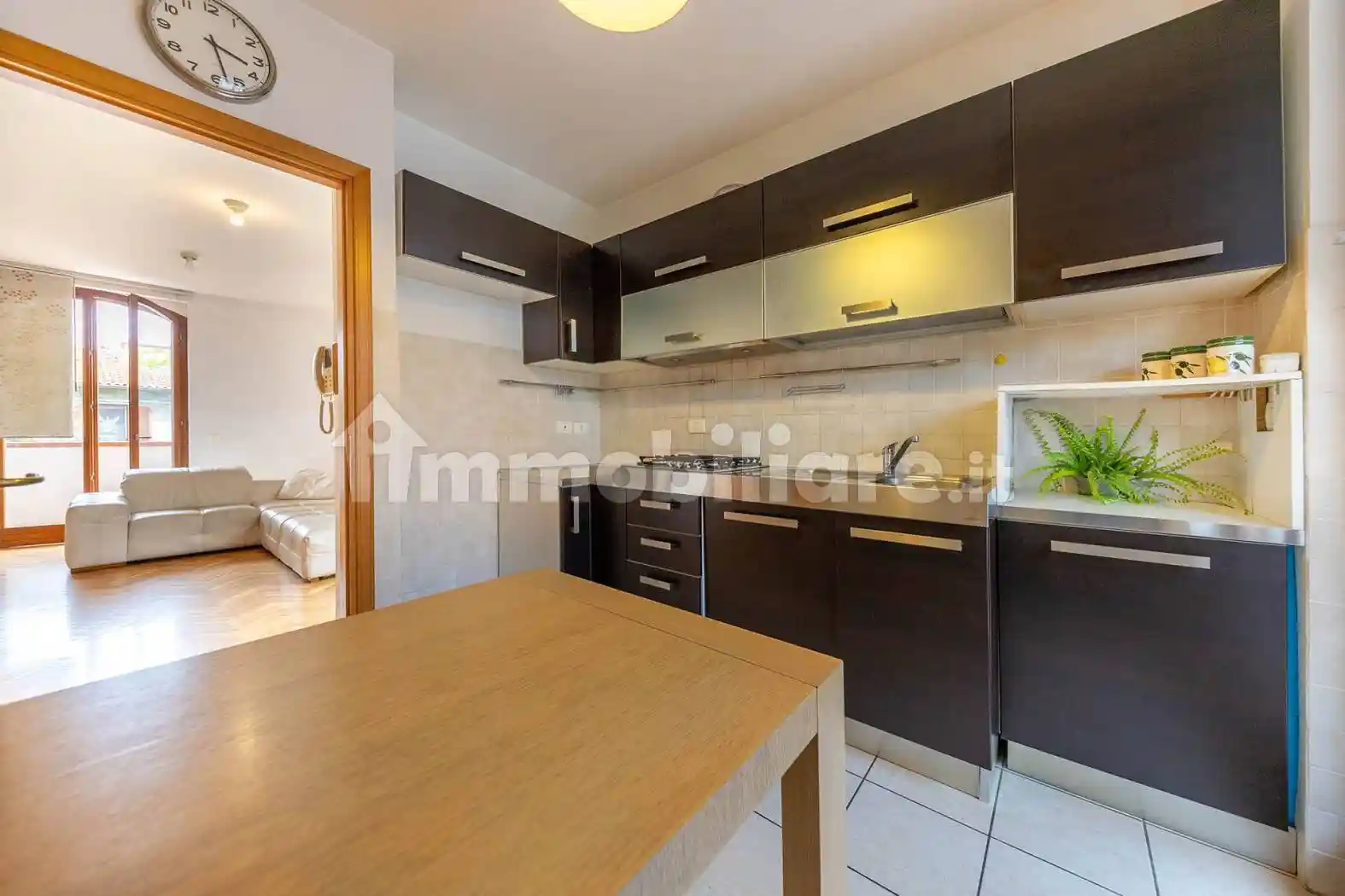 Casa indipendente in vendita a Arezzo