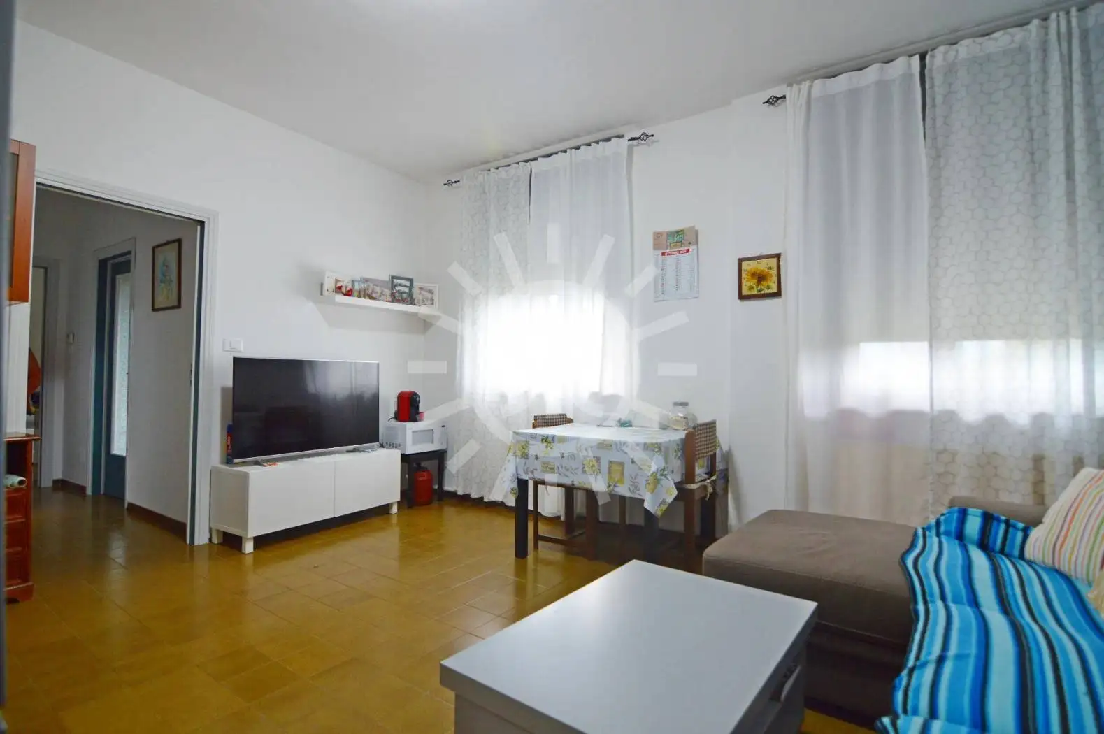 Appartamento in vendita a Ozzano dell'Emilia