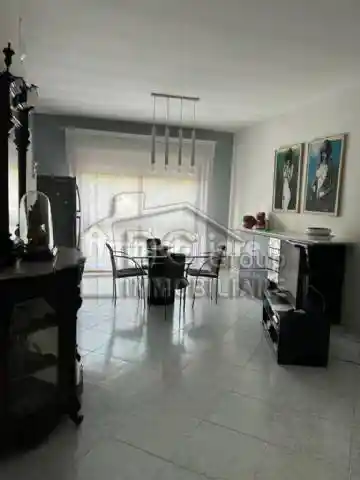 Casa indipendente in vendita a Alcamo