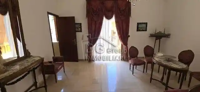 Casa indipendente in vendita a Alcamo