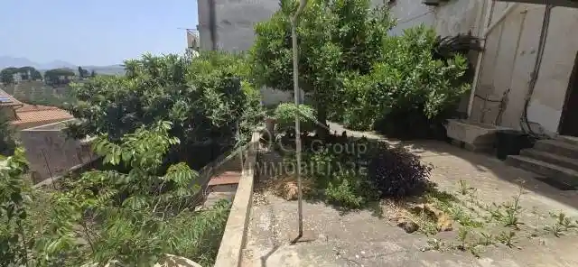 Appartamento in vendita a Alcamo