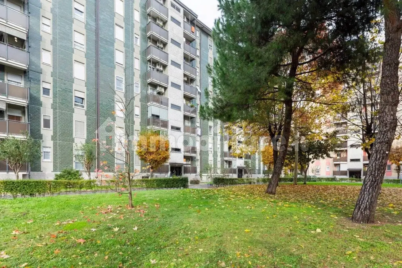 Apartment in vendita a Milan