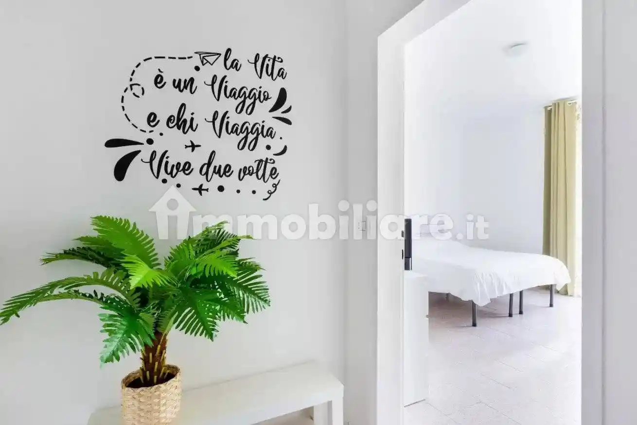 Bilocale via Appennini 23, Gallaratese, Milano - foto 2