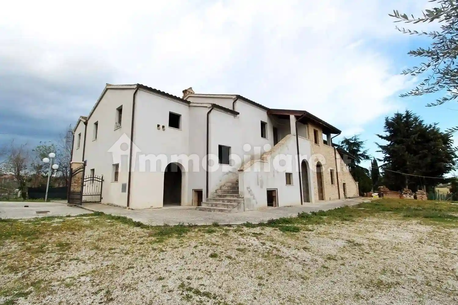 Rustico - Casale - foto 2