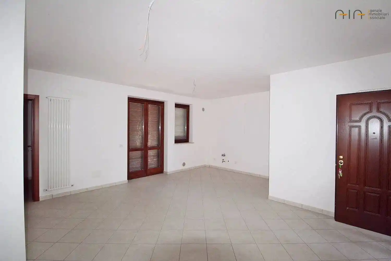 Quadrilocale via Circonvallazione Sud, Controguerra - foto 5