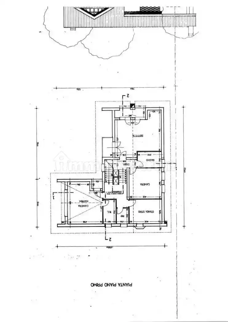 Villa in vendita a Ponte di Piave