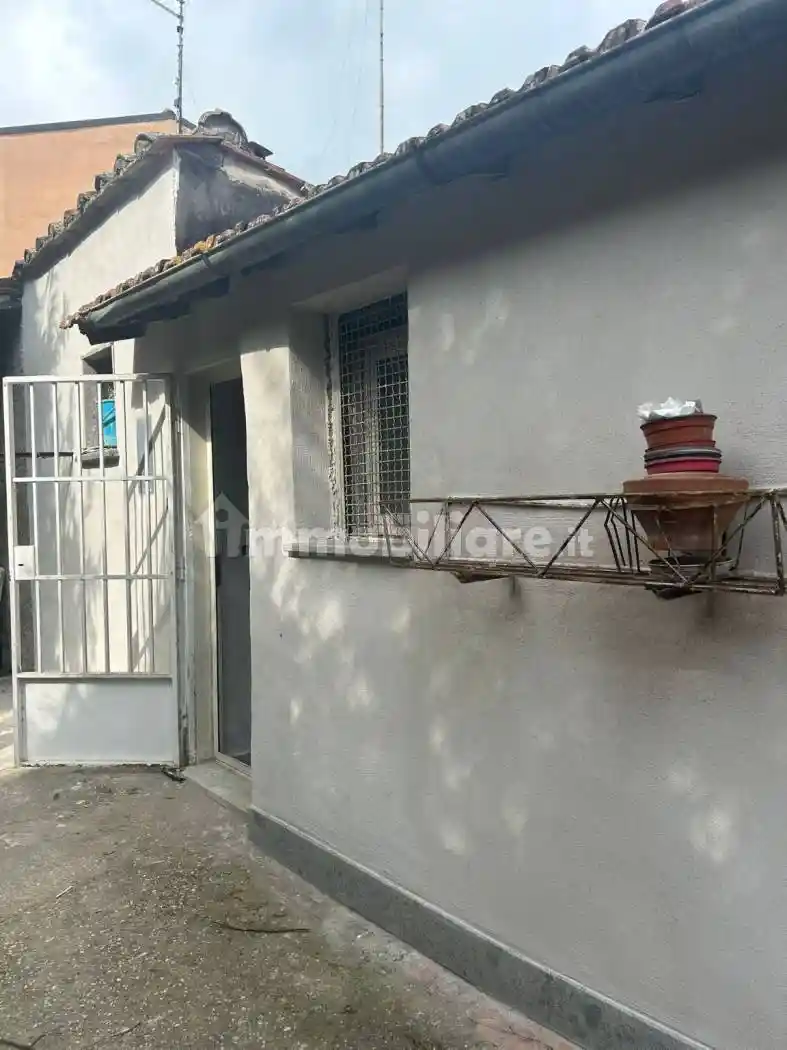 Appartamento in vendita a Ronciglione